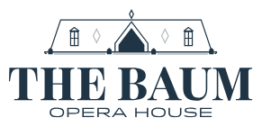 The Baum Opera House